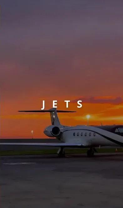 JETS