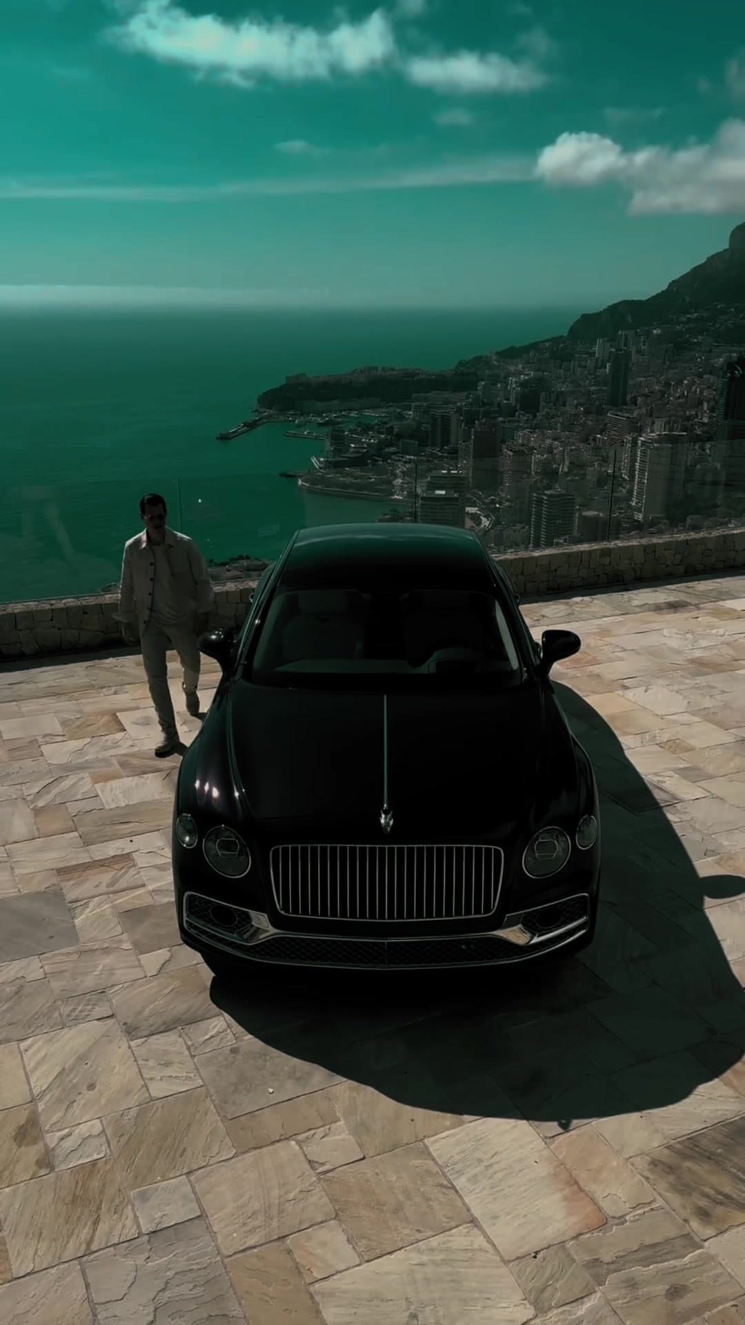 Hannibal LUT Preview