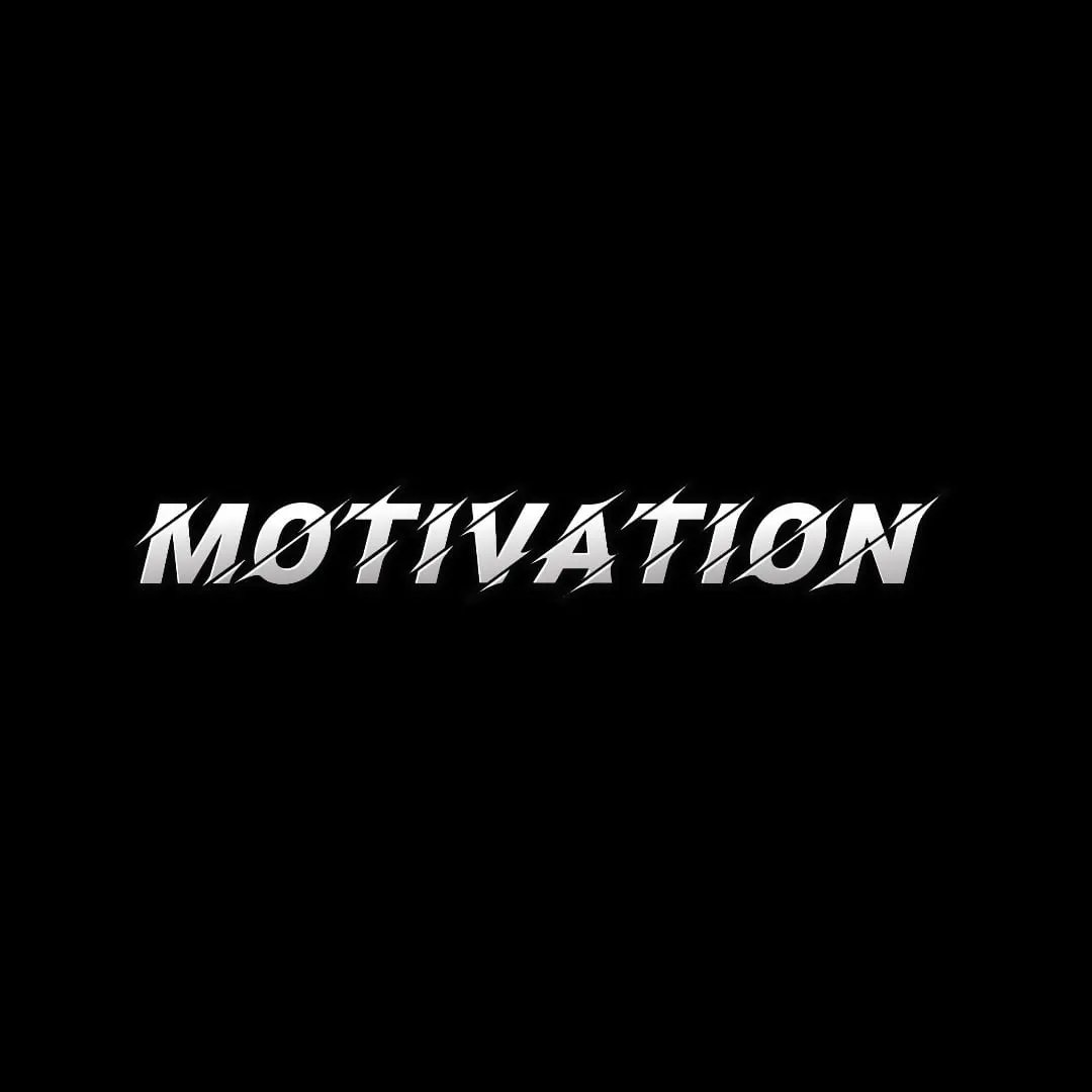 @the.10.millionaire/