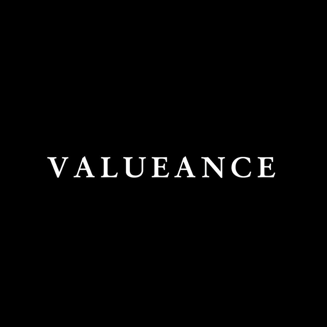 @Valuance